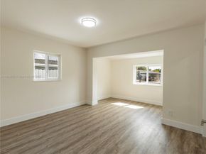 3051 NW 70th Ter, Miami FL 33147