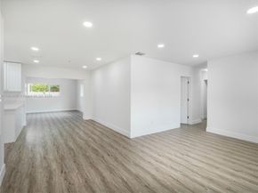 3051 NW 70th Ter, Miami FL 33147