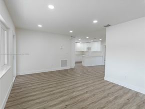 3051 NW 70th Ter, Miami FL 33147