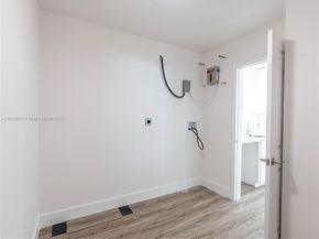 3051 NW 70th Ter, Miami FL 33147