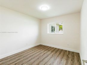 3051 NW 70th Ter, Miami FL 33147