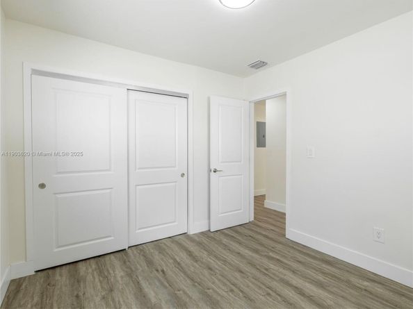 3051 NW 70th Ter, Miami FL 33147