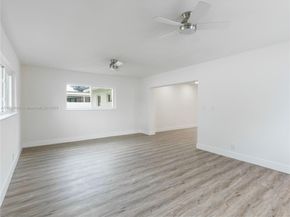 3051 NW 70th Ter, Miami FL 33147