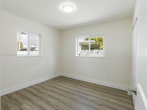 3051 NW 70th Ter, Miami FL 33147