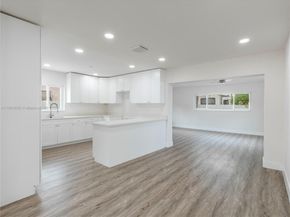 3051 NW 70th Ter, Miami FL 33147