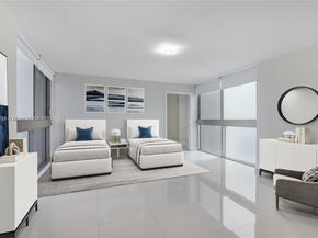 2950 NE 188th St 142, Aventura FL 33180