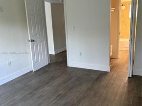 7701 SW 88th St B224, Miami FL 33156