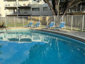 7701 SW 88th St B224, Miami FL 33156