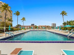 3800 S Ocean Dr 414, Hollywood FL 33019