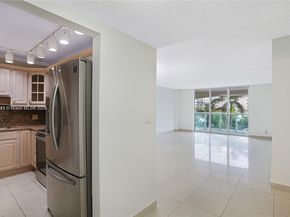 3800 S Ocean Dr 414, Hollywood FL 33019