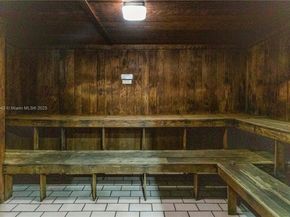 3800 S Ocean Dr 414, Hollywood FL 33019