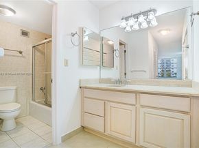 3800 S Ocean Dr 414, Hollywood FL 33019