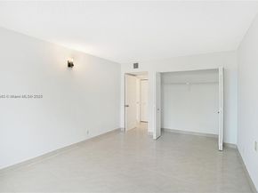 3800 S Ocean Dr 414, Hollywood FL 33019