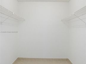 3800 S Ocean Dr 414, Hollywood FL 33019