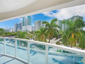 3800 S Ocean Dr 414, Hollywood FL 33019