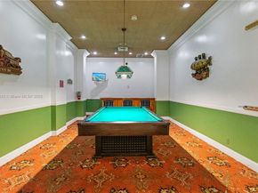 3800 S Ocean Dr 414, Hollywood FL 33019