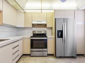 2301 Lucaya Ln N2, Coconut Creek FL 33066