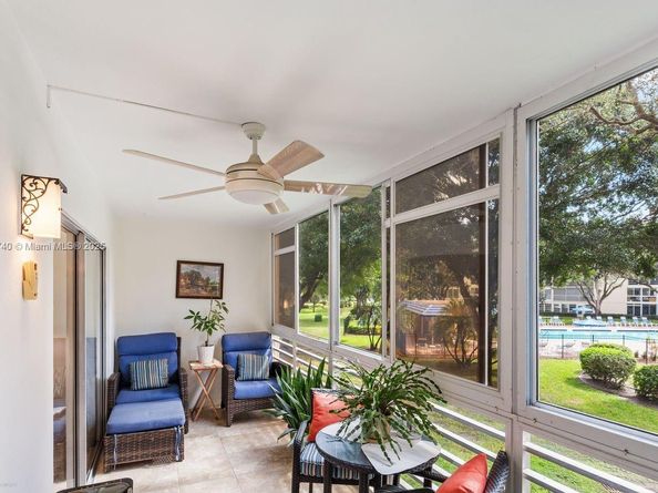 2301 Lucaya Ln N2, Coconut Creek FL 33066