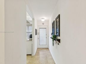 2301 Lucaya Ln N2, Coconut Creek FL 33066