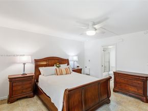 2301 Lucaya Ln N2, Coconut Creek FL 33066