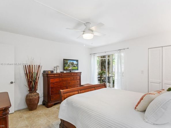 2301 Lucaya Ln N2, Coconut Creek FL 33066