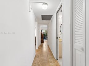 2301 Lucaya Ln N2, Coconut Creek FL 33066