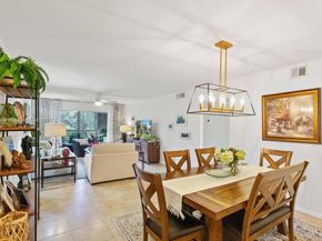 2301 Lucaya Ln N2, Coconut Creek FL 33066