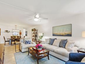 2301 Lucaya Ln N2, Coconut Creek FL 33066