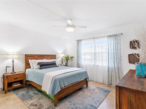 2301 Lucaya Ln N2, Coconut Creek FL 33066