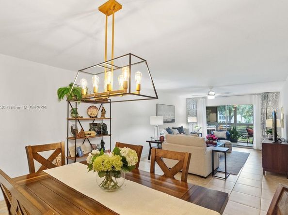 2301 Lucaya Ln N2, Coconut Creek FL 33066