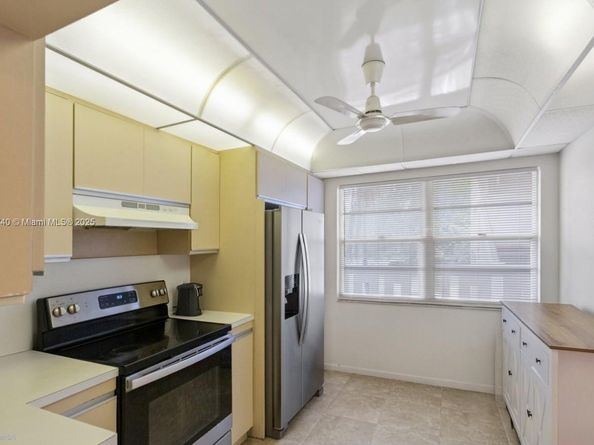 2301 Lucaya Ln N2, Coconut Creek FL 33066