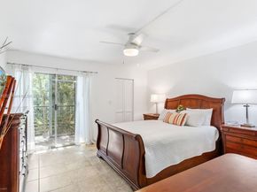 2301 Lucaya Ln N2, Coconut Creek FL 33066