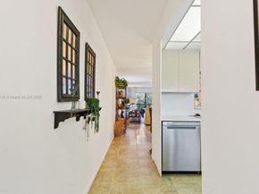 2301 Lucaya Ln N2, Coconut Creek FL 33066