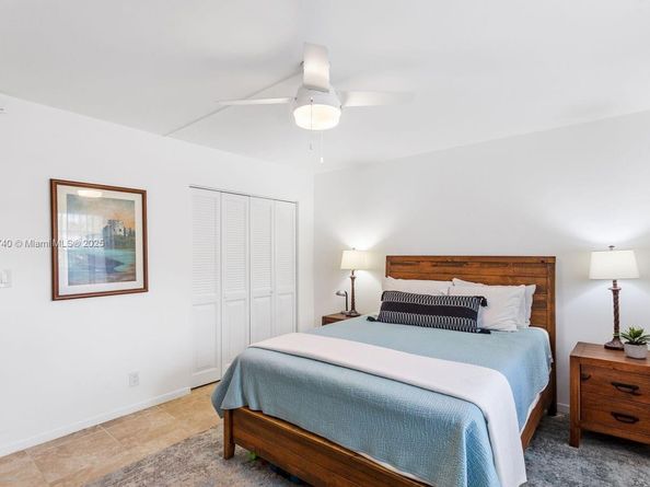 2301 Lucaya Ln N2, Coconut Creek FL 33066