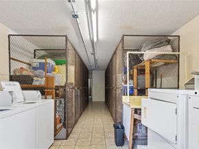 2301 Lucaya Ln N2, Coconut Creek FL 33066