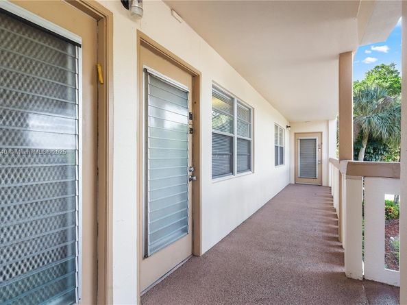 2301 Lucaya Ln N2, Coconut Creek FL 33066