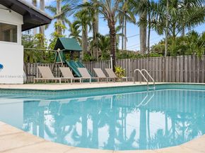 1240 Jefferson St, Hollywood FL 33019