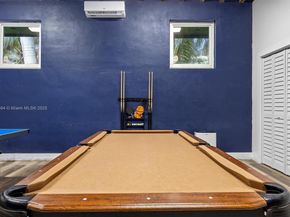 1240 Jefferson St, Hollywood FL 33019