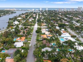1240 Jefferson St, Hollywood FL 33019