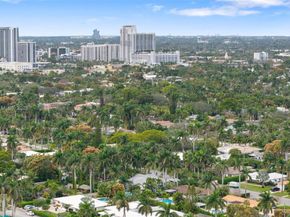 1240 Jefferson St, Hollywood FL 33019