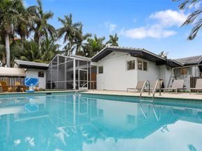 1240 Jefferson St, Hollywood FL 33019