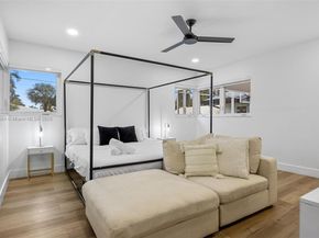 1240 Jefferson St, Hollywood FL 33019