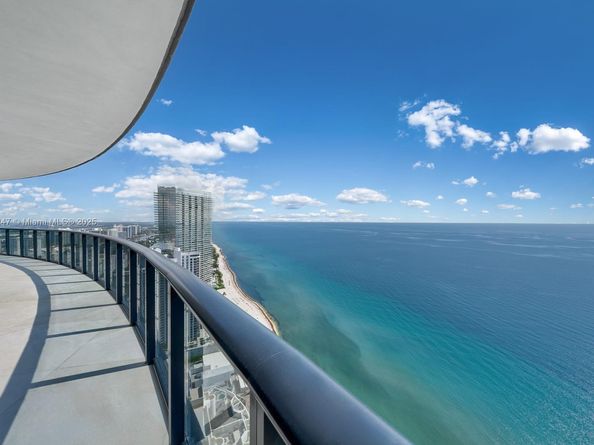 18555 Collins Ave 4405, Sunny Isles Beach FL 33160
