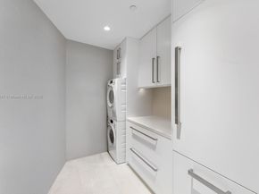 18555 Collins Ave 4405, Sunny Isles Beach FL 33160