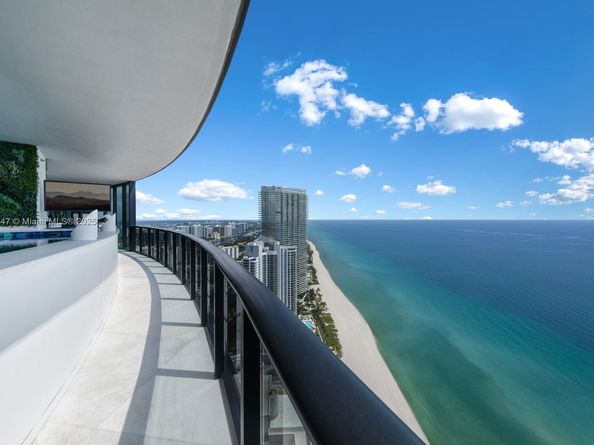 18555 Collins Ave 4405, Sunny Isles Beach FL 33160