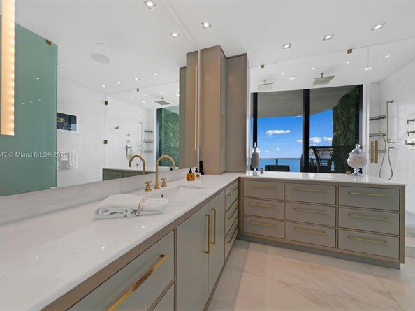 18555 Collins Ave 4405, Sunny Isles Beach FL 33160