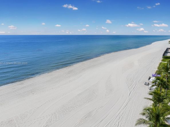 18555 Collins Ave 4405, Sunny Isles Beach FL 33160