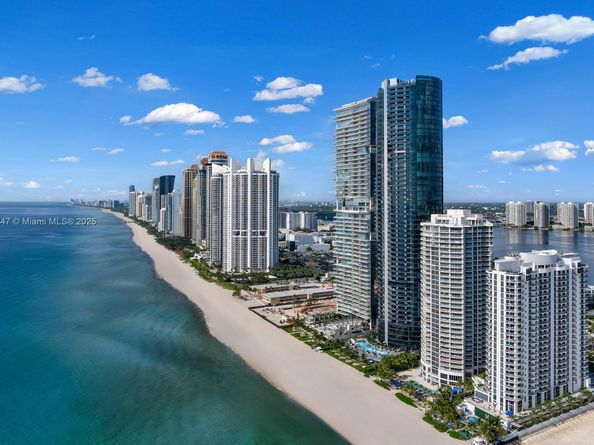 18555 Collins Ave 4405, Sunny Isles Beach FL 33160