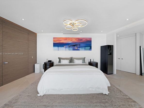 18555 Collins Ave 4405, Sunny Isles Beach FL 33160
