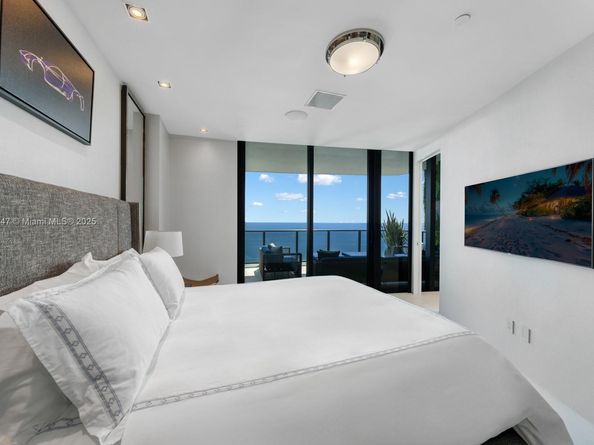 18555 Collins Ave 4405, Sunny Isles Beach FL 33160